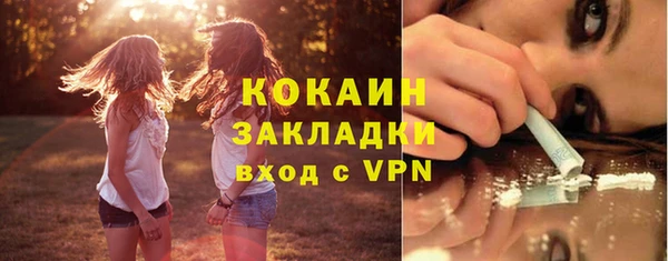 гидра Алзамай