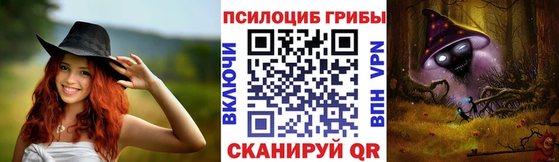 Псилоцибиновые грибы MAGIC MUSHROOMS  Фатеж 